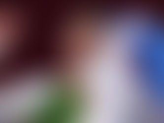 JO de Paris 2024 - La sélection d'Ouzbékistan de taekwondo à Amilly du 26 juillet au 6 août