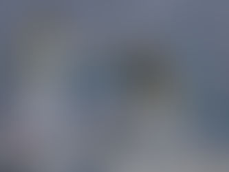 Exclusivité - JO de Paris 2024 : des escrimeurs iraniens, égyptiens et... de l'équipe de France, à Montargis