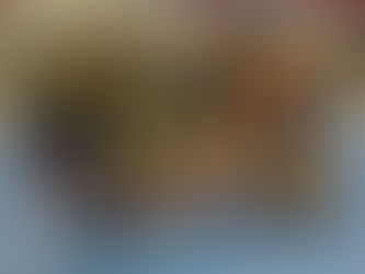 Handball : Montargis bat Saint-Quentin, retrouve le sourire et gagne une place en N2