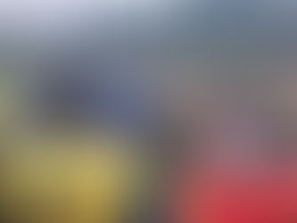 Rugby : perpétuel festival de Montargis, solide vainqueur face à Saint-Pierre-des-Corps en Régional 2