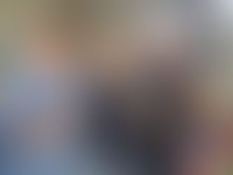 Boxe : le Mandorais Loïc Tajan disputera le titre de champion de France et probablement du monde en Afrique du Sud