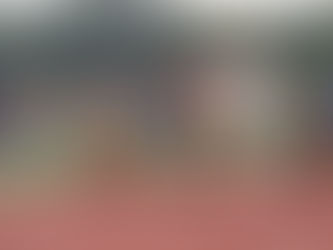 Rugby : Montargis fait le travail face à Loches et renforce son pouvoir en Régionale 2