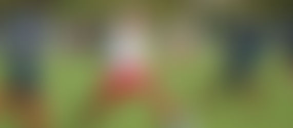 Résultats du week-end sportif : samedi 28 et dimanche 29 mars