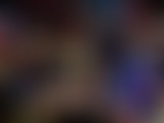 Handball : l’équipe de France de Pauletta Foppa bat le Danemark et affrontera l’Allemagne en demi-finale du Mondial