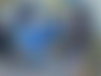 Rugby : succès ensoleillé pour Montargis, le leader, face à l’Ovale Club de Sancoins en Régionale 2