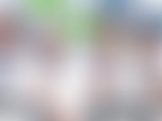 Judo : le Mandorais Fabrice Picco médaillé de bronze chez les vétérans au championnat du monde de Paris