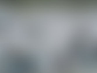 Kayak-Polo : Montargis se qualifie pour les demi-finales du championnat de Nationale 3