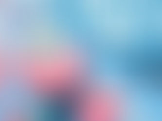 Agenda du week-end sportif (28 et 29 septembre)