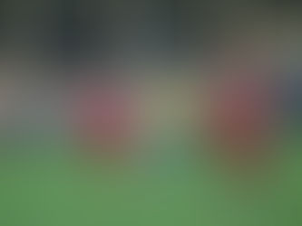 Football - Régional 2 : Montargis ramène un point de Vierzon, Amilly attend la réserve de Châteauneuf ce dimanche