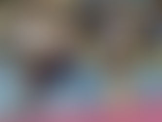 Résultas du week-end sportif : samedi 11 et dimanche 12 octobre 