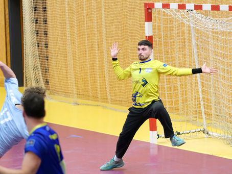 Handball : Montargis accueillera un tournoi qualificatif pour les 32e de finale de la Coupe de France régionale