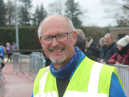 Événement : le 33e semi-marathon de Montargis fera le plein ce dimanche 9 mars