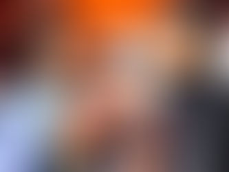 Boxe : Christian Mbilli à l'assaut de Lester Martinez cette nuit pour défendre son titre WBC par intérim conquise fin juin