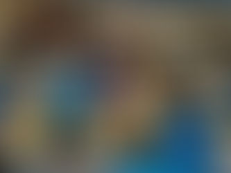 Handball - Montargis version Mohamed Zaroili montre ses muscles en Régionale 2