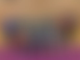 Handball : Montargis craque sévèrement à Colombes, ce samedi soir, en Nationale 2