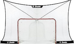 Hockey Net with Backstop.jpg