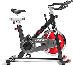 Stationary Bike.jpg