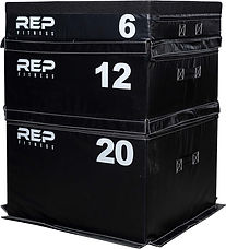 Plyo Box Pic.jpg