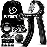 Grip Trainer Pic.jpg