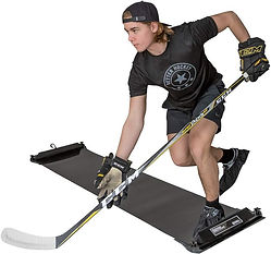 Slide Board Amazon Pic.jpg