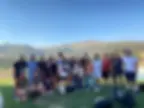 Actividades al aire libre para fortalecer vínculos