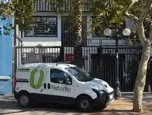 logistica y distribucion.webp