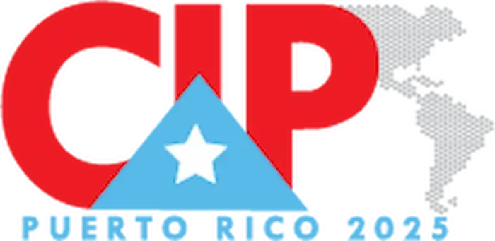 Congreso Iberoamericano de Psicología