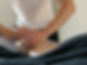 Masseur, énergéticien à Treillières