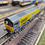 Thumbnail: Class 59 103 ARC N Gauge DCC Sound Locomotive