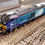 Thumbnail: 2D-022-008S Dapol N Gauge Class 68 'Rapid' DRS Compass Locomotive