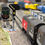 Thumbnail: N Gauge 3 Aspect Signal with Cage with Pos1, 4 & 5 RI, PLS (Common Anode)
