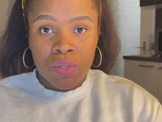 Pregnancy Unfiltered: My Journey Through the Good, the Bad, and the Joyful