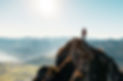 hiker flipped.jpg
