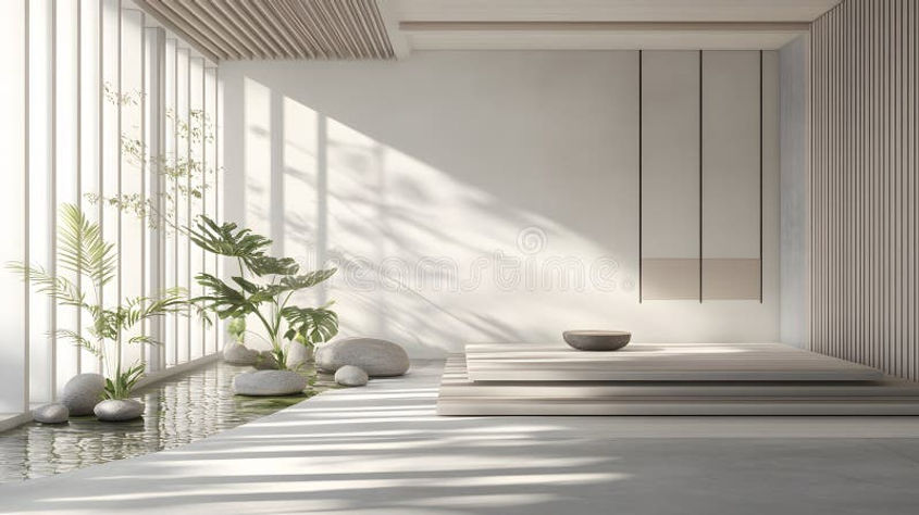 serene-minimalist-zen-room-interior-design-royalty-free-image-serene-minimalist-zen-room-i