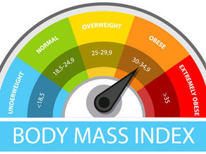 Understanding BMI: What It Is and How It’s Measured