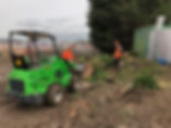 IMG_2020.jpeg