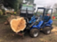 multione loader