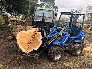 multione loader