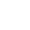 affordable price.png