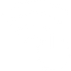 online offline usage.png