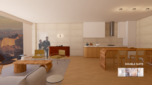 202230_INDS350_A04_Purvis_PROJ03_Team1 (7).png
