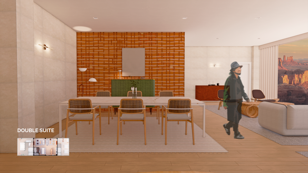 202230_INDS350_A04_Purvis_PROJ03_Team1 (8).png