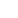 sns_f_f.png