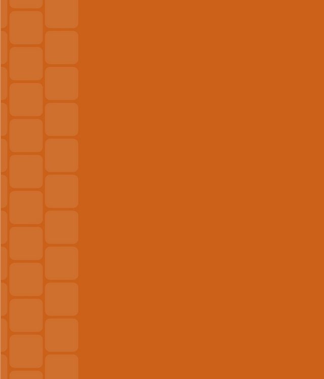 top_mv_bg.png