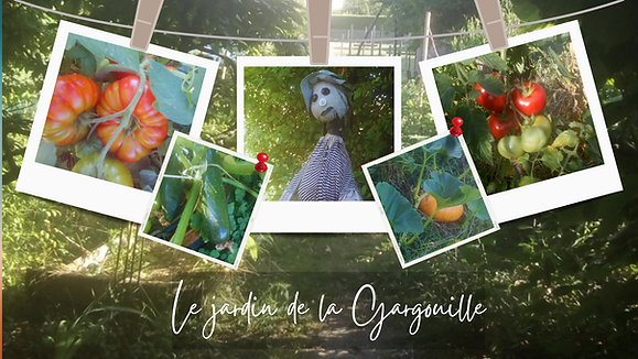 le jardin de la gargouille.png