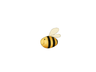 abeille6.gif
