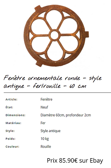 Fenétre -kerterre png