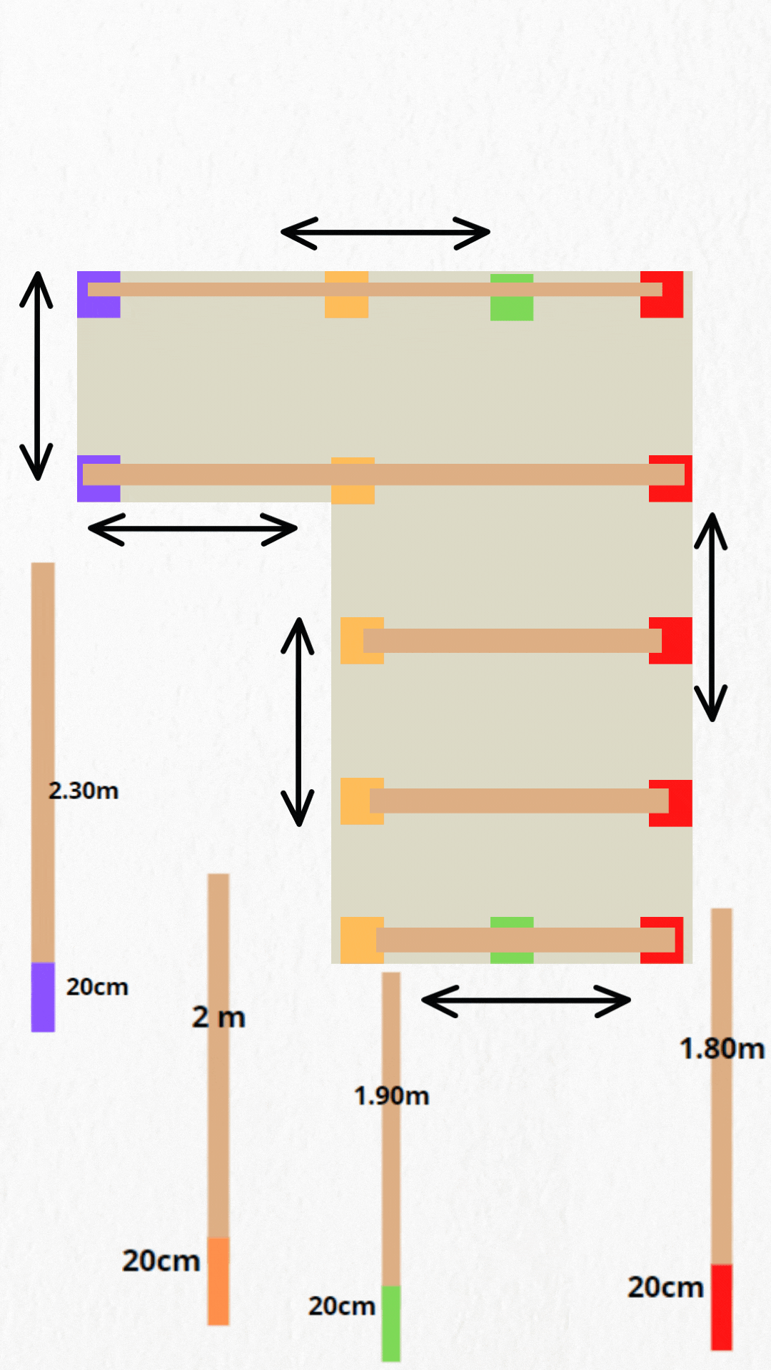 plan serre2.gif
