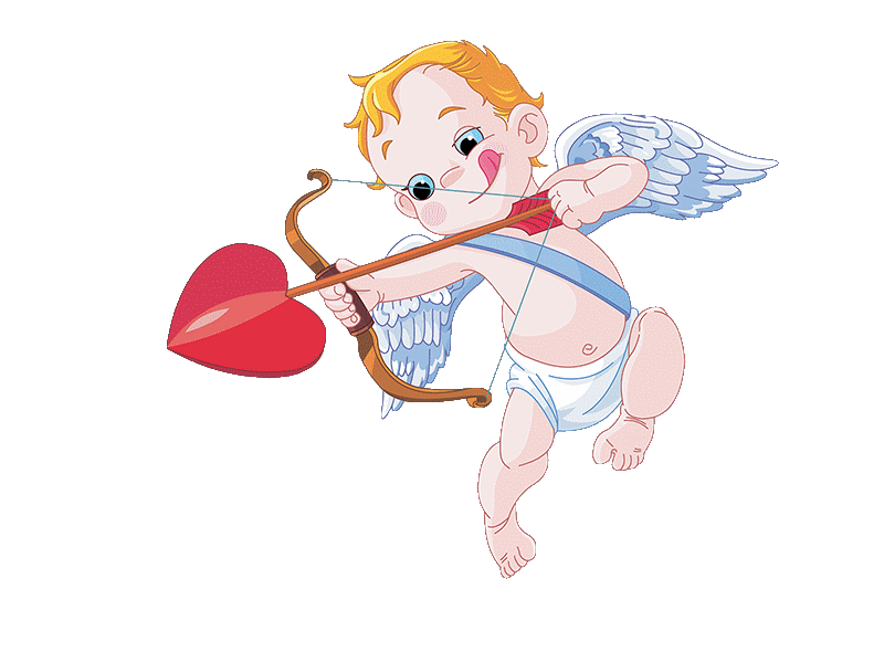 ange. du site les petits bricolos