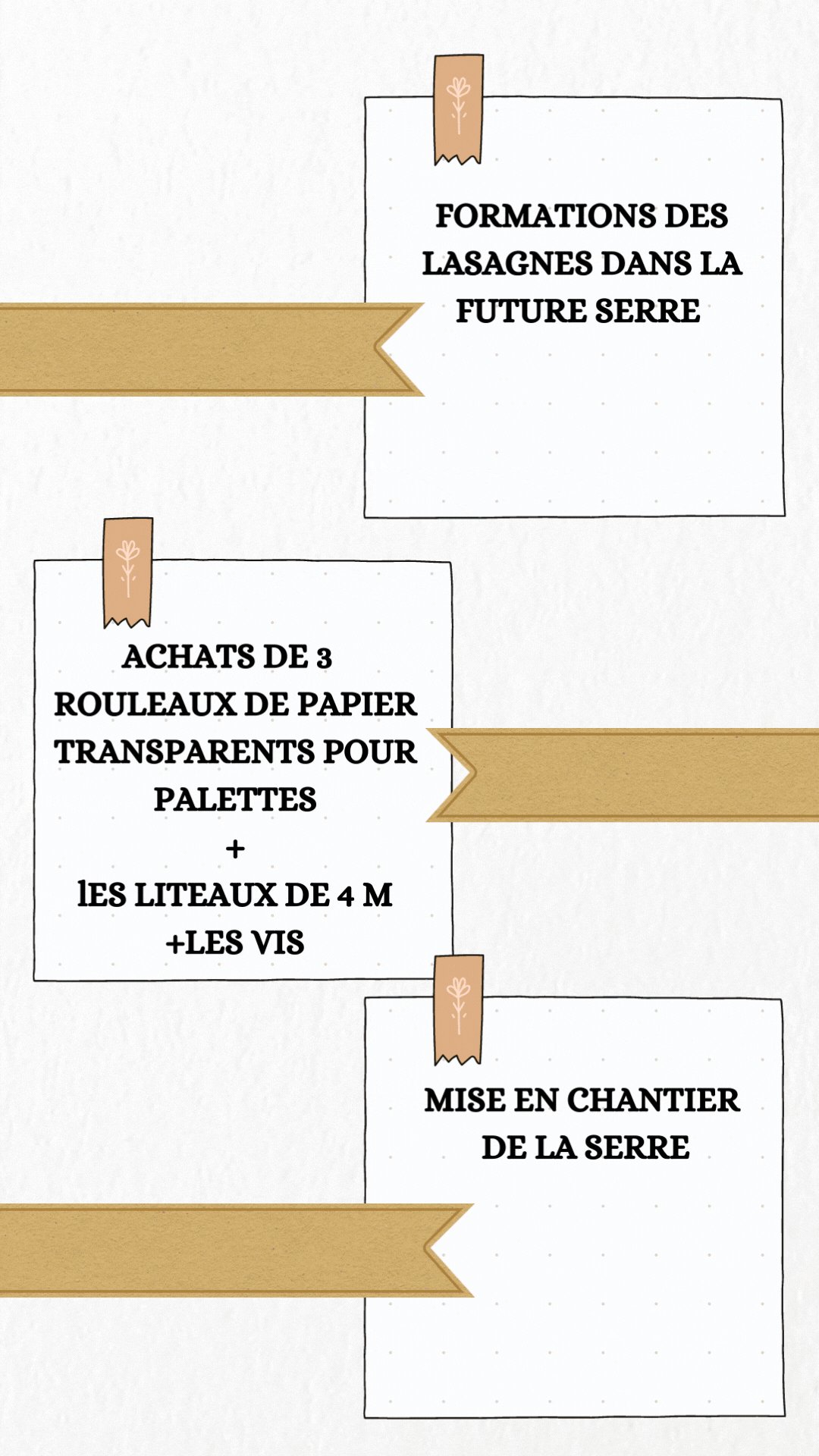 PLAN SERRE.gif